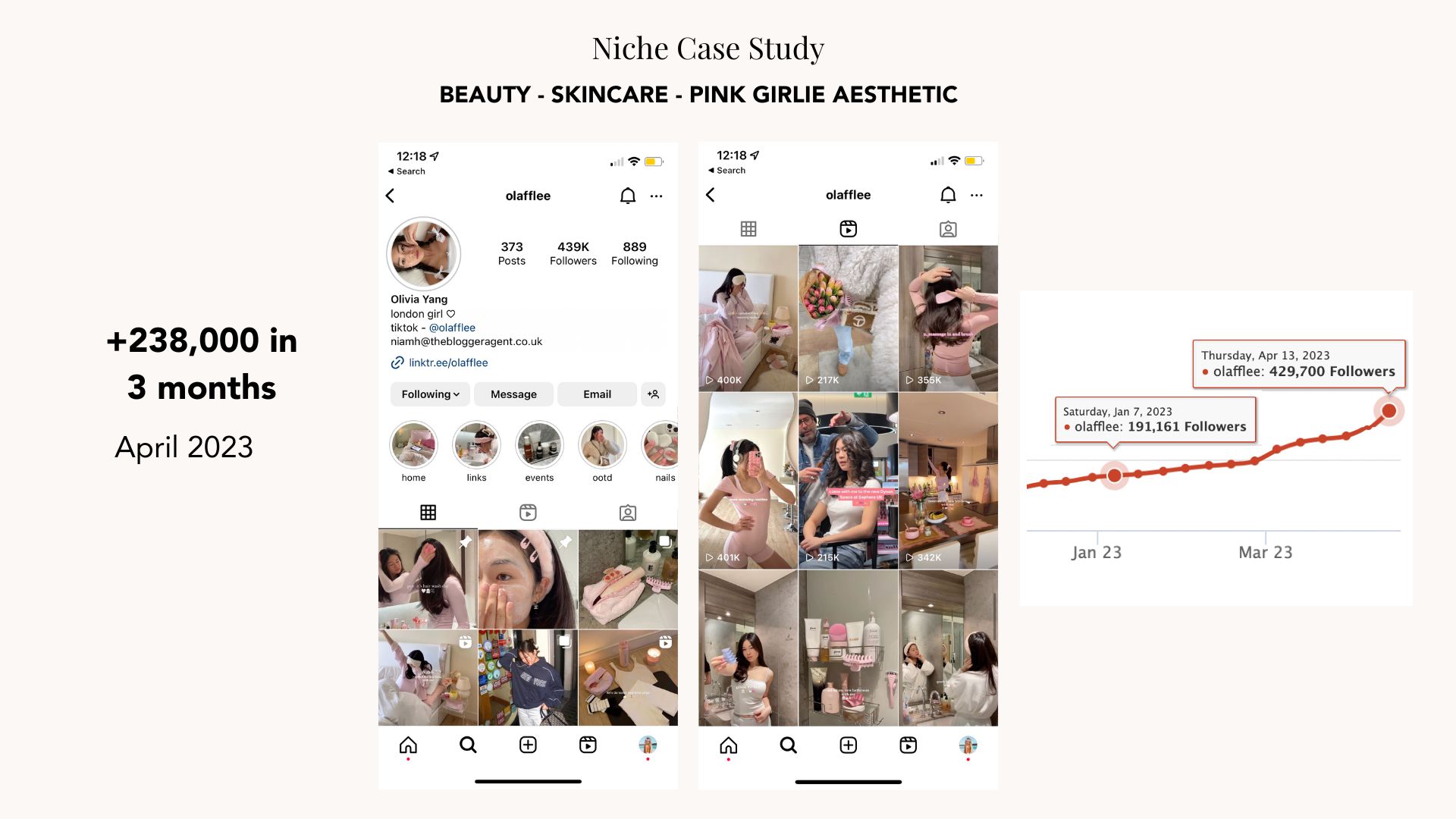 how-to-pick-a-profitable-niche-for-instagram-kelly-hill