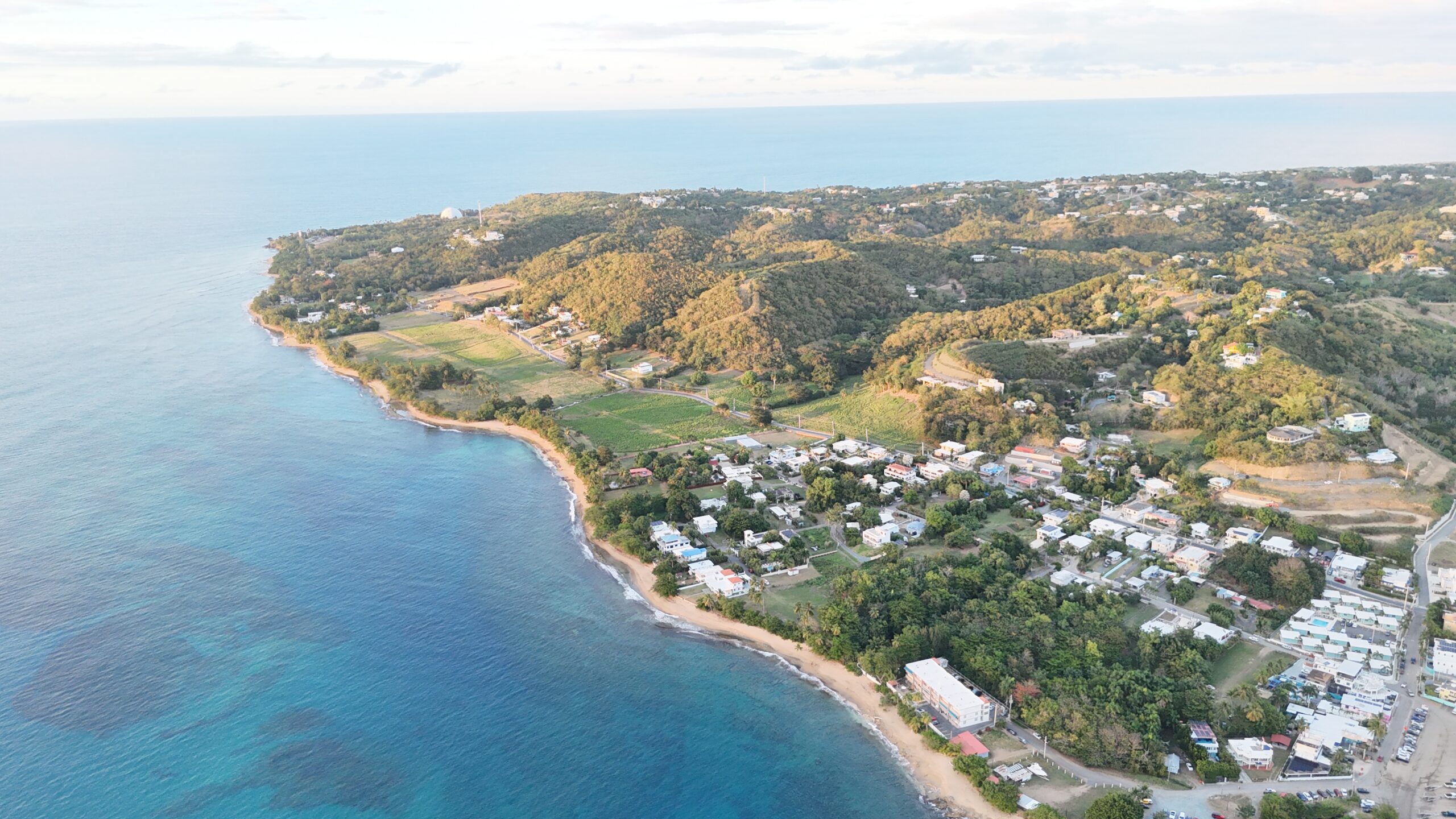 puerto-rico-travel-guide