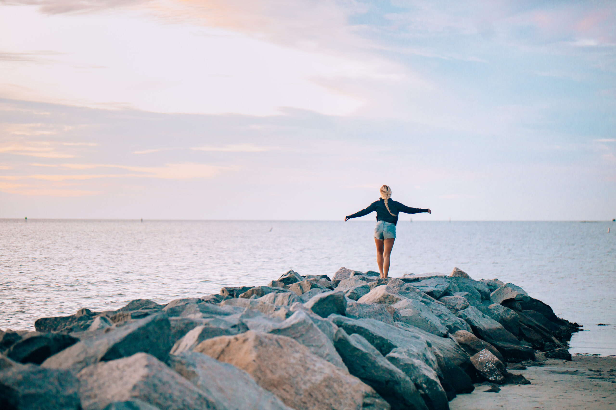 Cape Charles_with Kellyyhill