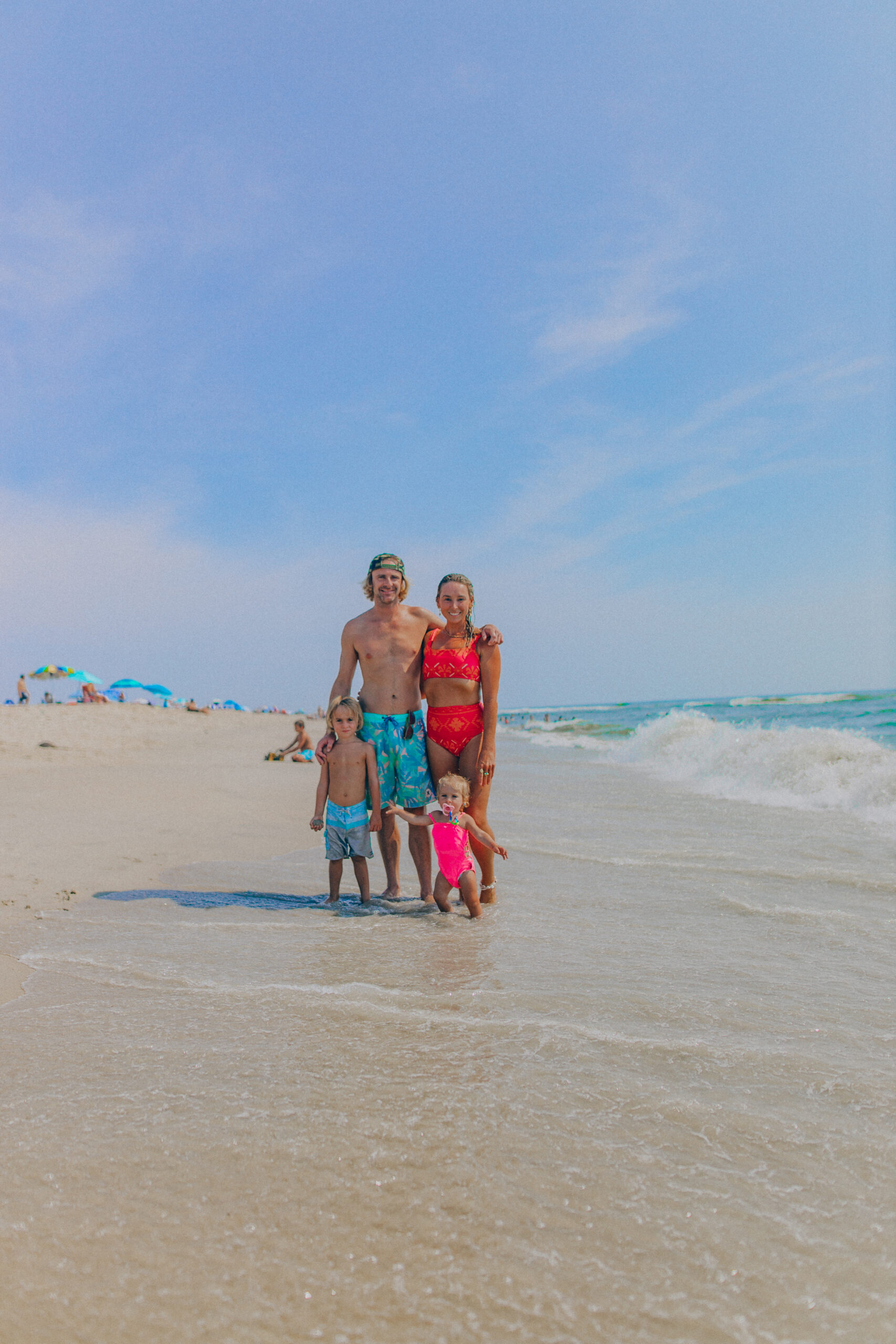 Chincoteague-Island