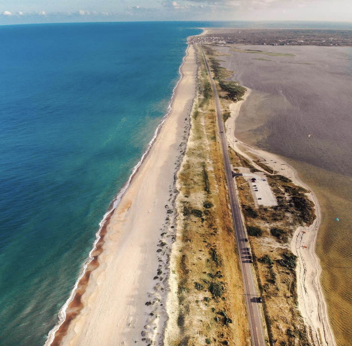 outer-banks